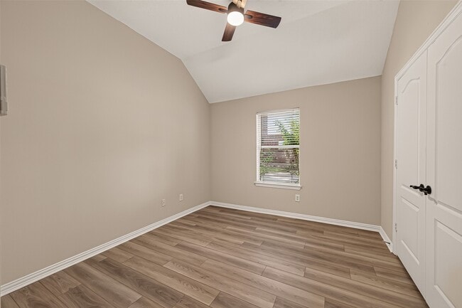 Building Photo - 2607 Plantation Hollow Ct