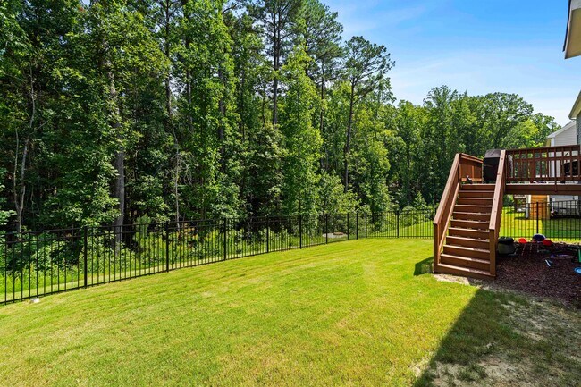 Building Photo - 2678 Tunstall Grove Dr