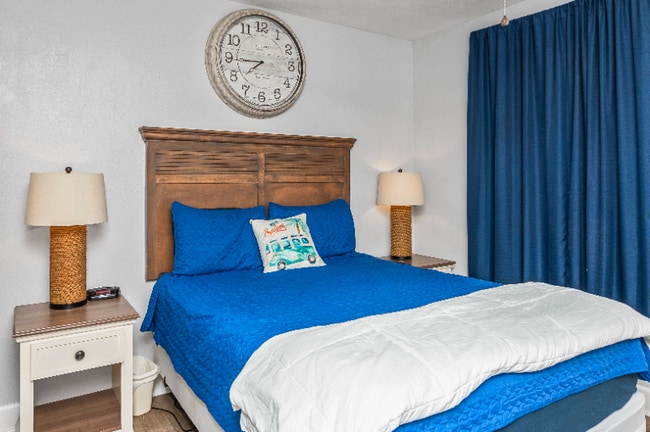 Building Photo - 7200 N Ocean Blvd