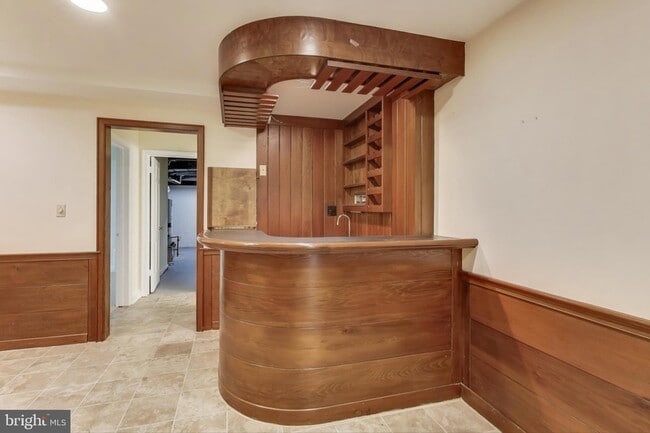 Building Photo - 7308 Burdette Ct