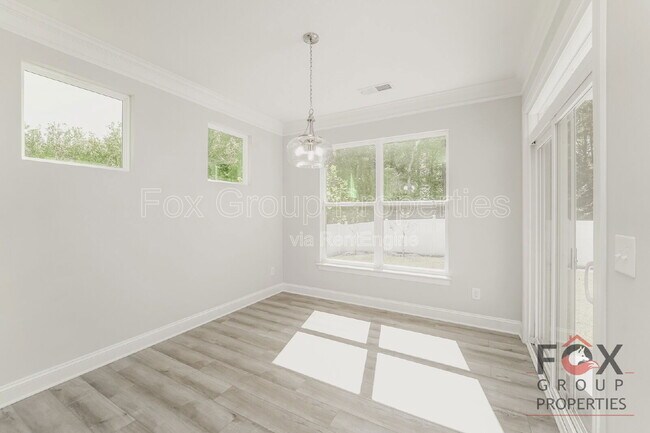 Building Photo - 150 Cotton Fld Dr