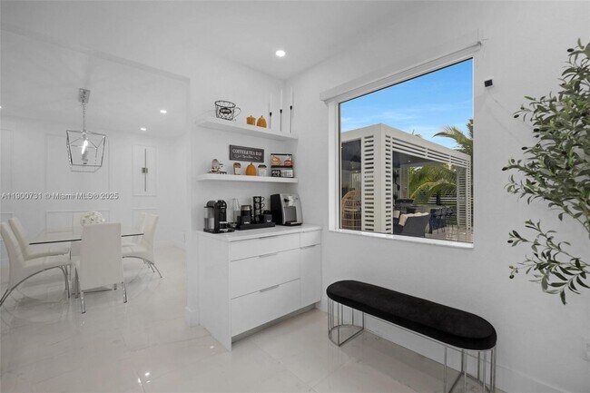 Building Photo - 19302 SW 132nd Path