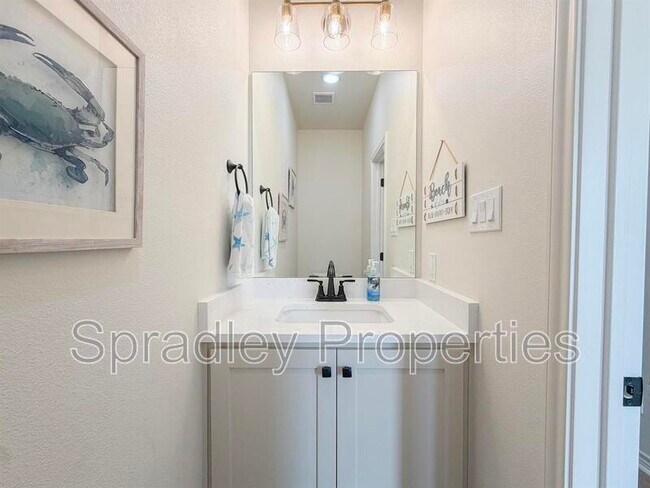 Building Photo - 1404 Rita Blanca Ct