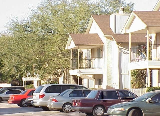 Village of Inwood - Villages of Inwood