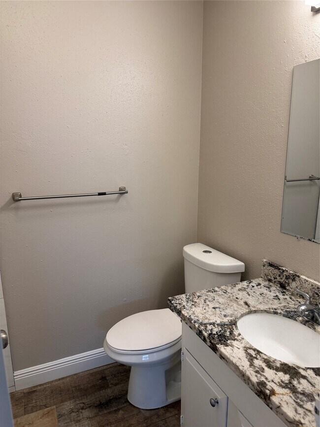 Building Photo - 10126 Fernstone Ln