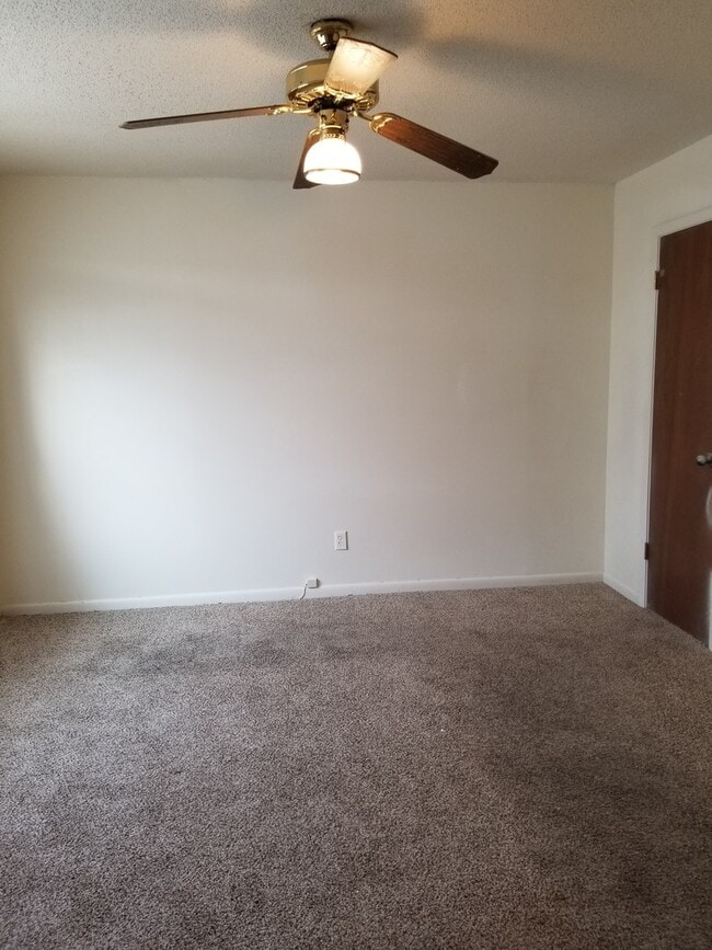 Building Photo - Cambridge Drive, Enterprise, AL