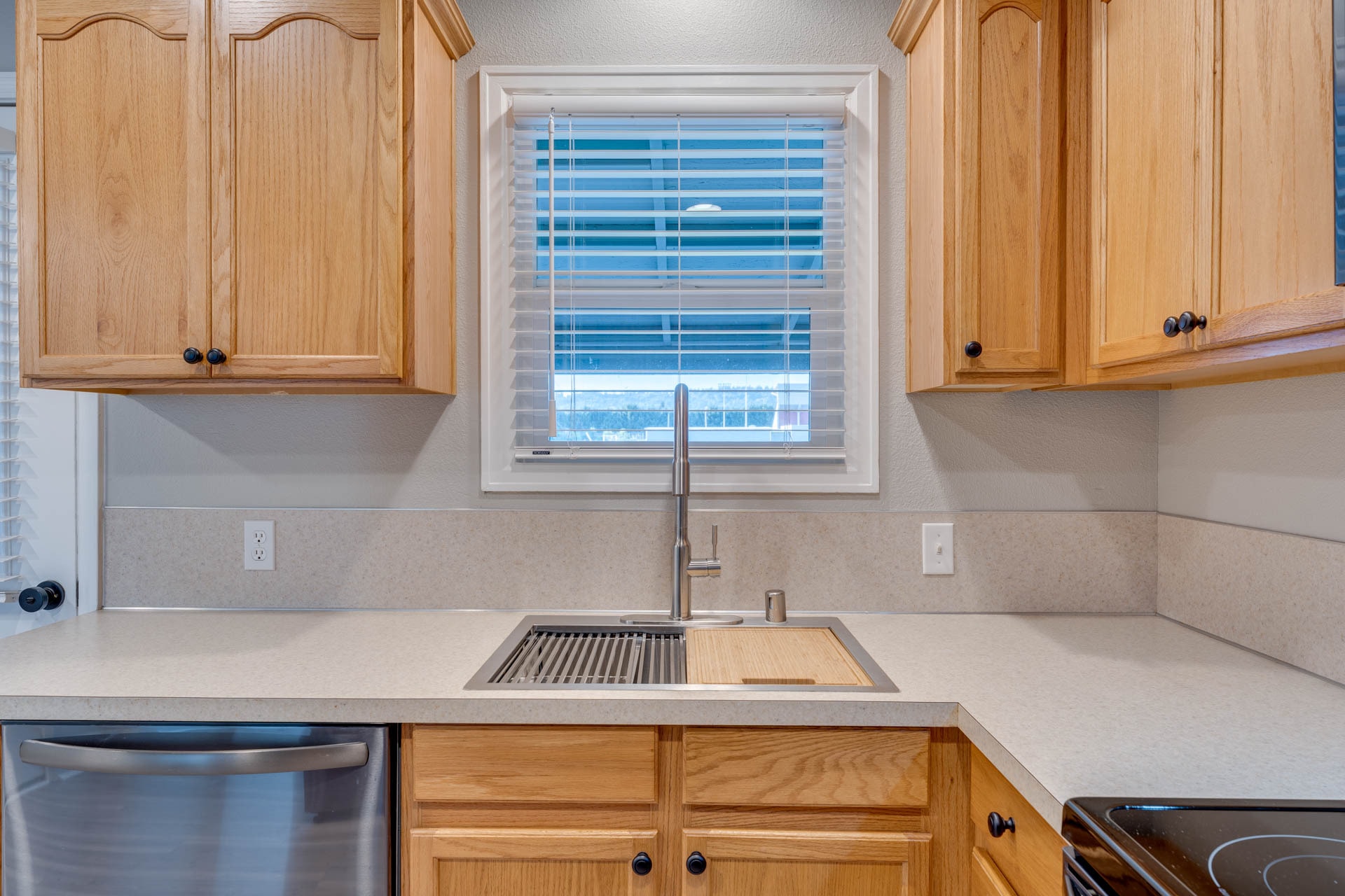 Building Photo - 2908 Hemlock St