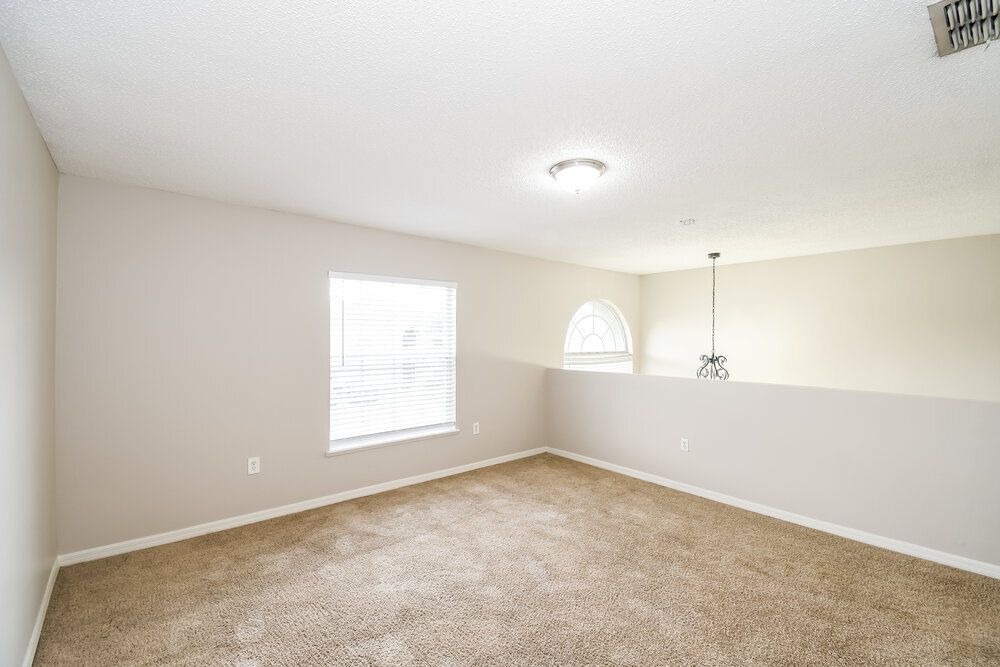 Building Photo - 1454 Seawolf Trail N