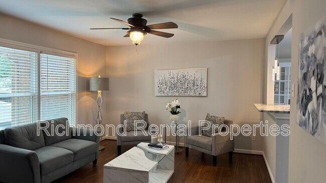 Building Photo - 229 Shadwood Drive