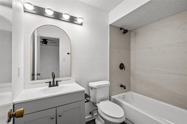 Building Photo - 2302 Carol Good Ln