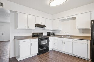 Building Photo - Terra Vista Gardens