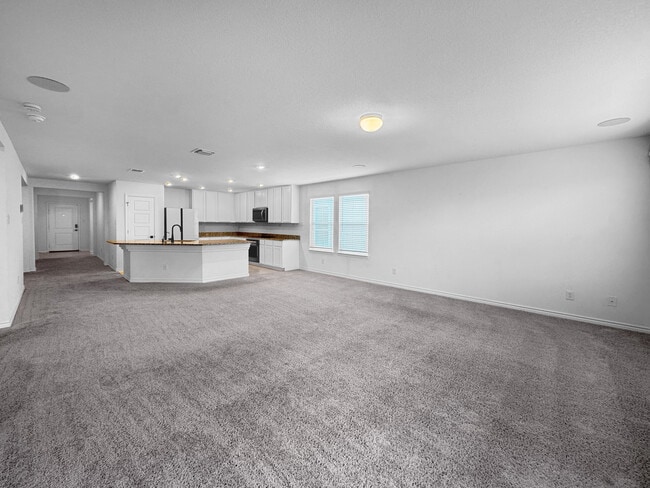 Building Photo - 15307 Electra Cir