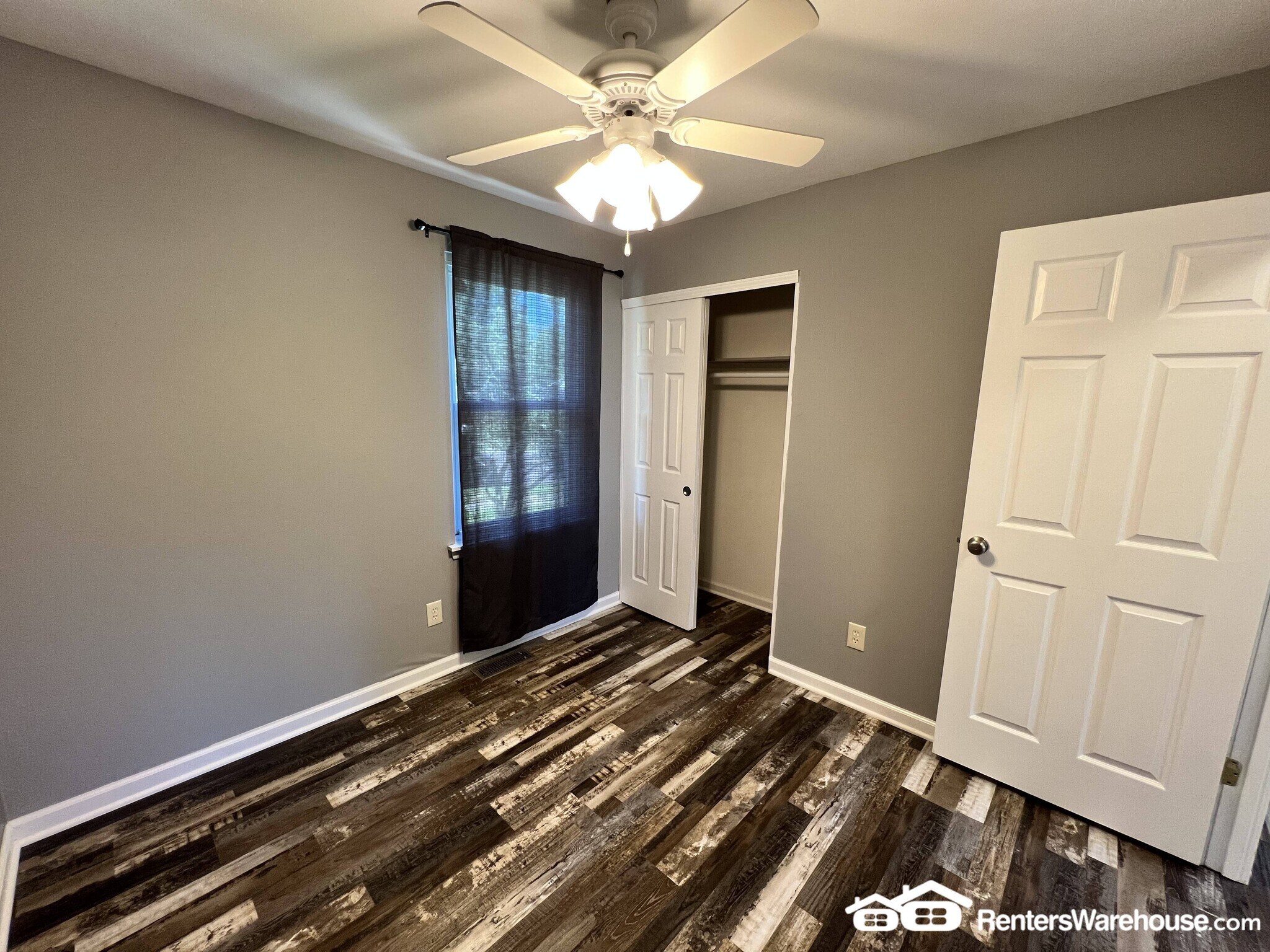 Building Photo - 1041 Piedras Pkwy