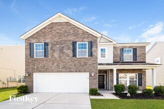 Building Photo - 423 Mountain Laurel Cir