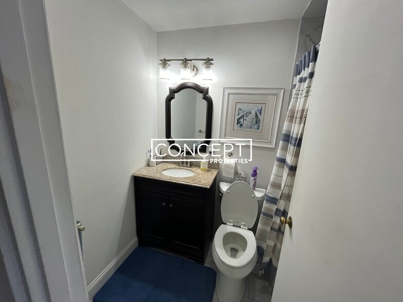 Building Photo - 23 Cortes St