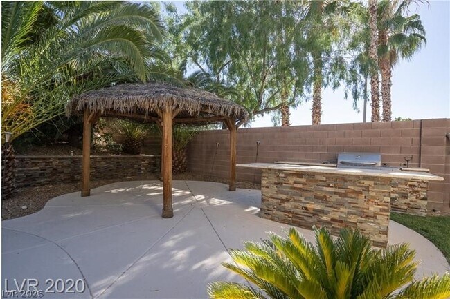 Building Photo - 1745 Buttermilk Dr