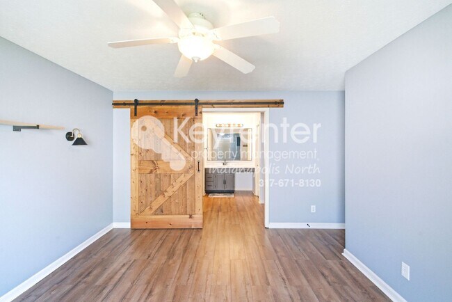 Building Photo - 13847 Waycross Dr