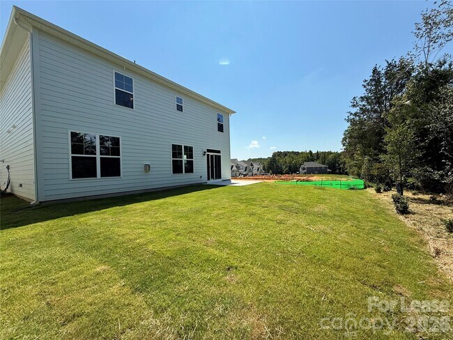 Building Photo - 2869 Atwater Pond Cir
