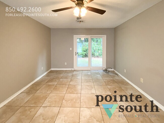 Building Photo - 6399 Schoel Ln