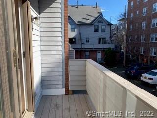 Building Photo - 56 Edgewood Ave