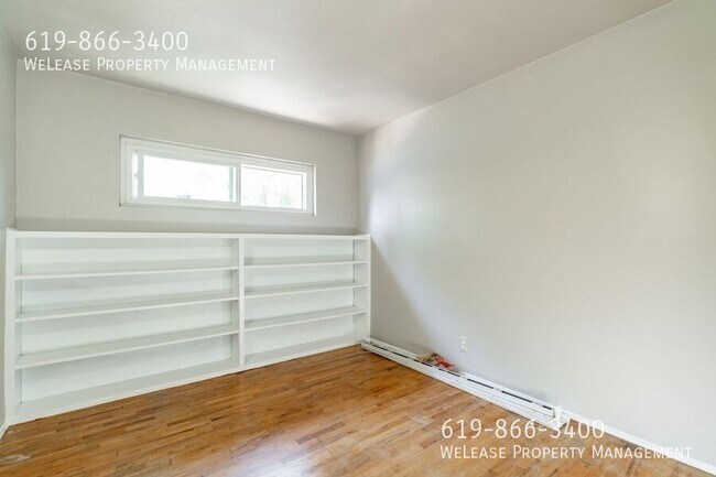 Building Photo - 9316 Marilla Dr