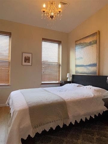 Building Photo - 420 Monroe St