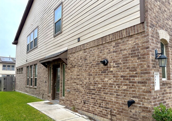 Building Photo - 3317 Orch Brg Ln