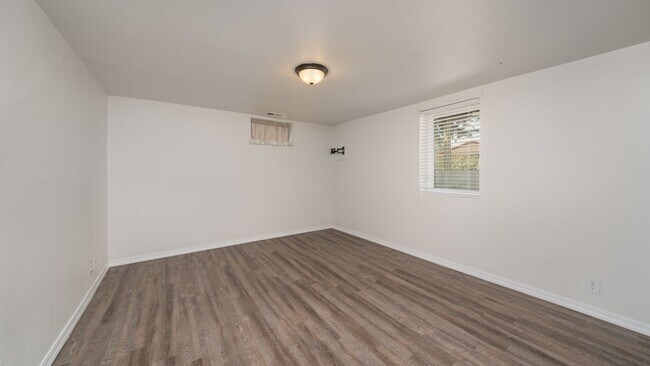 Building Photo - Charming ranch home in prime Patty Jewett ...