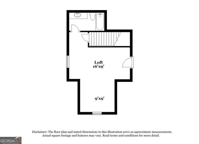 Building Photo - 169 Mount Moriah Rd