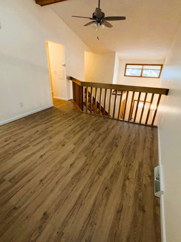 Building Photo - 142 Northwood Dr