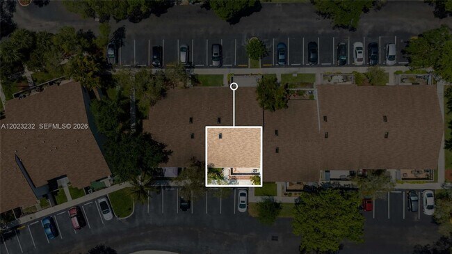Building Photo - 3633 NW 99th Terrace