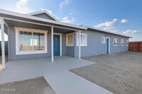 Building Photo - 8445 Gaskell Rd