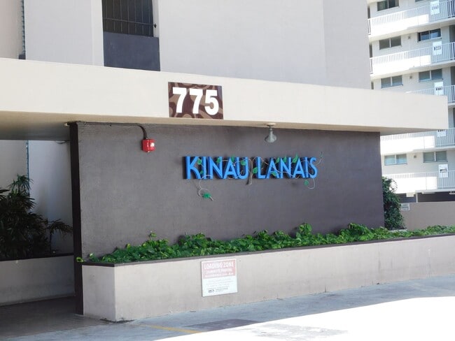 Building Photo - Partly Furnished 1-Bedroom 1-Bath with 1 p...