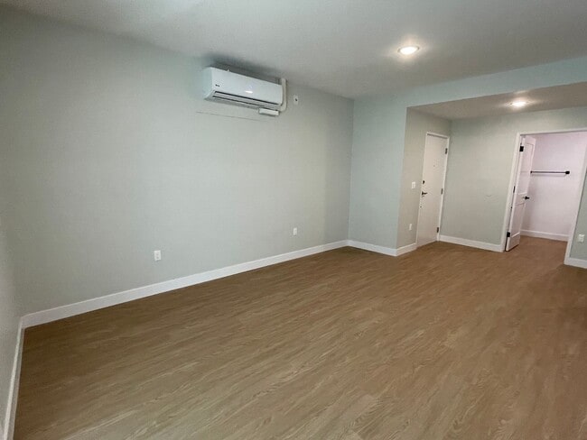 Interior Photo - 1865 North Fuller Ave