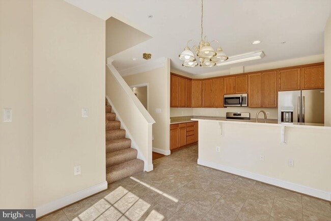 Building Photo - 13210 Rabbit Chase Rd