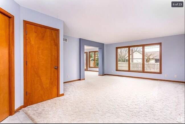 Building Photo - 60450 County Road 113