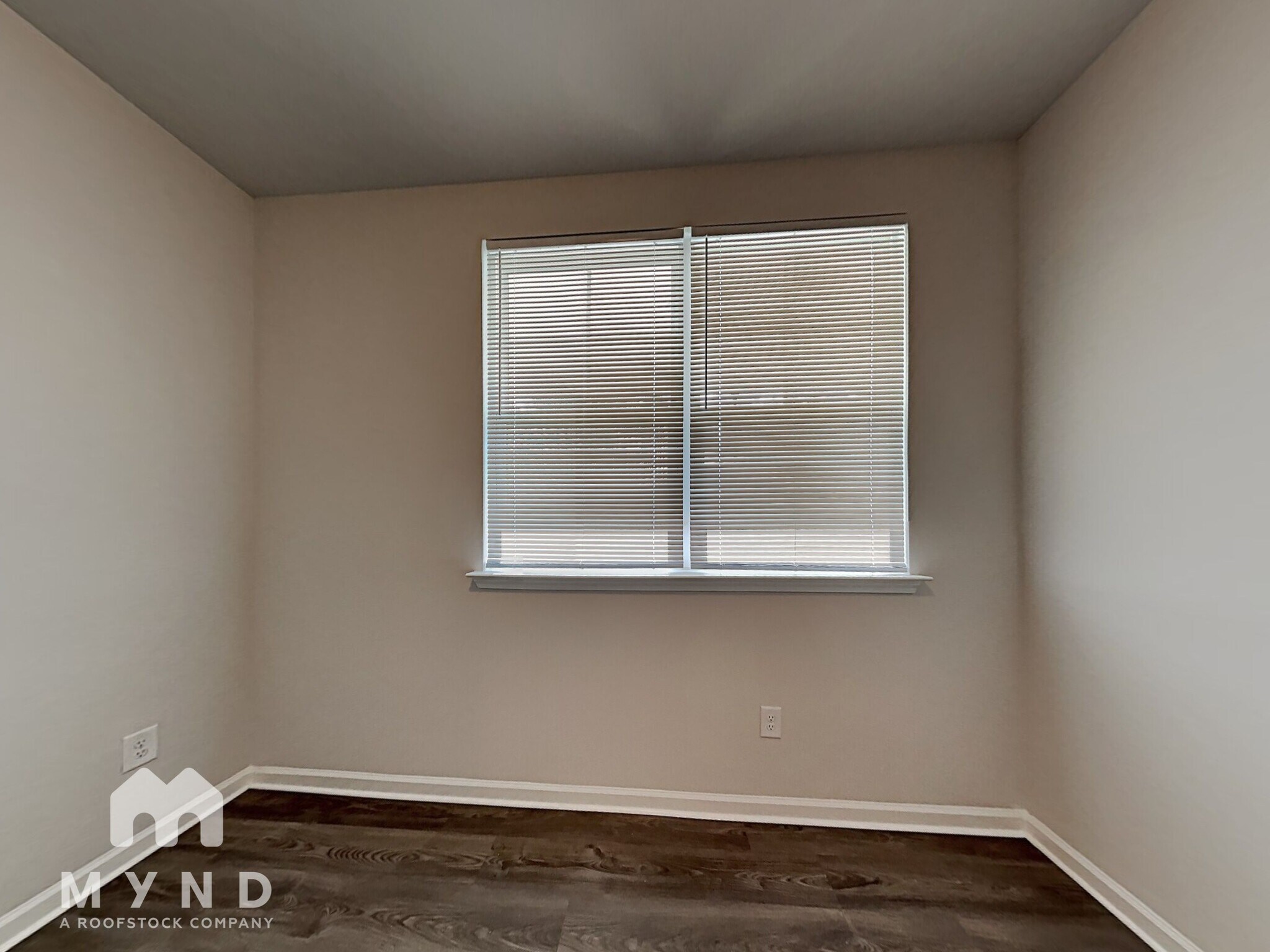 Building Photo - 719 Riverwood Pass