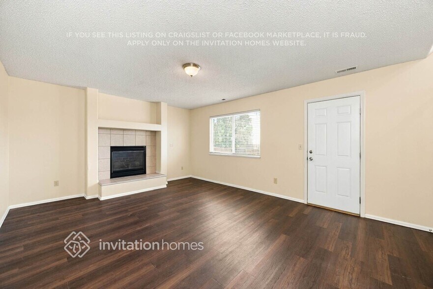 Building Photo - 7403 Middle Bay Way