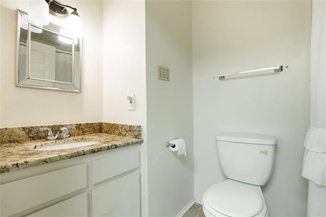 Building Photo - 2809 Townsend Dr