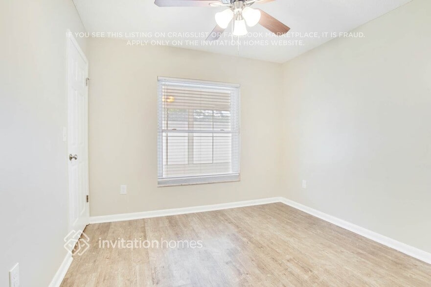 Building Photo - 4023 Meandering Ct