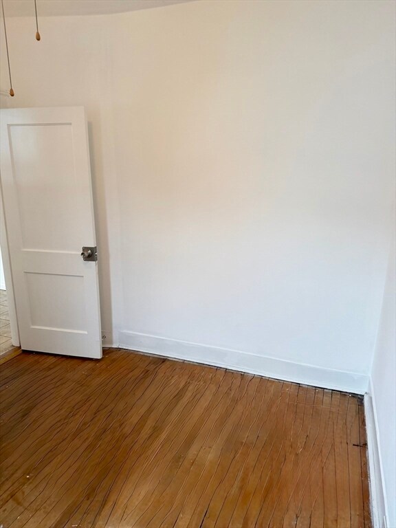 Building Photo - 119 Airlie St