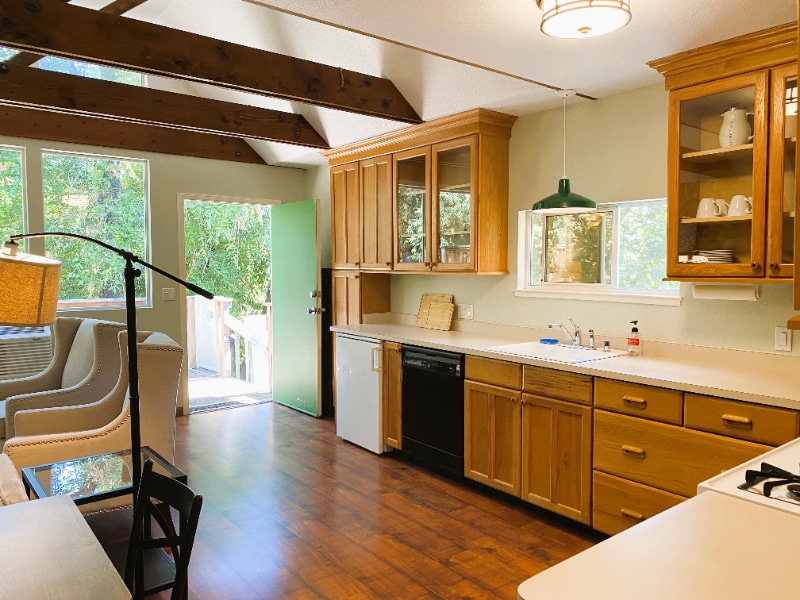 Building Photo - 1042 Easum Dr