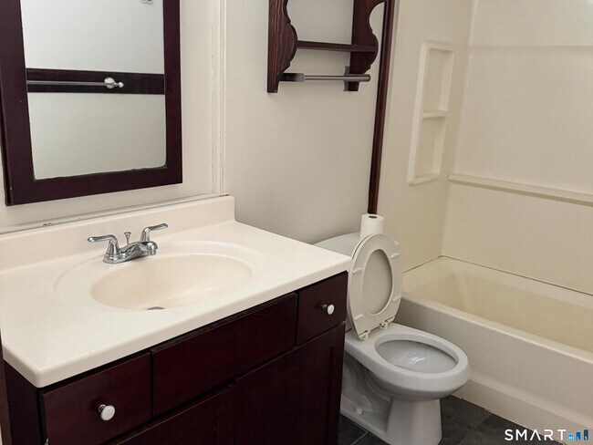 Building Photo - 17 1st Ave