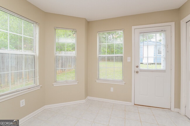 Building Photo - 1476 Cain Ct