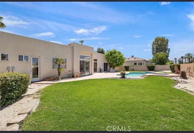 Building Photo - 75940 Nelson Ln