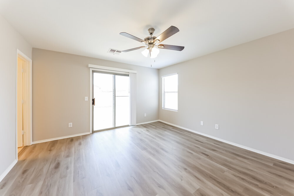 Building Photo - 3033 W Desert Vista Trail