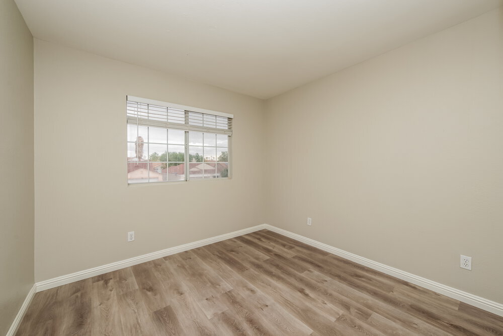 Building Photo - 4810 Con Carne