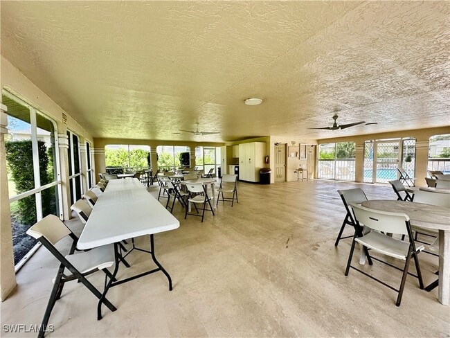 Building Photo - 709 Landover Cir
