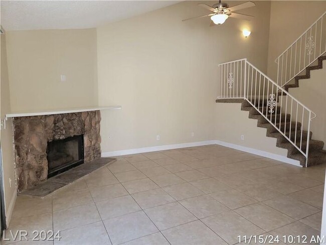 Building Photo - COMING SOON -- Ready by end of April