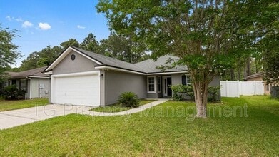 Building Photo - 86269 Venetian Ave